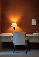 The Vines Resort & Spa