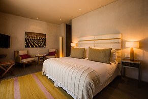 The Vines Resort & Spa