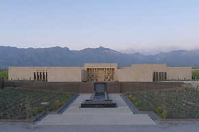 The Vines Resort & Spa