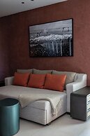 The Vines Resort & Spa