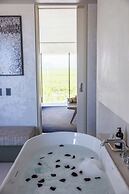 The Vines Resort & Spa