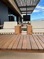 The Vines Resort & Spa