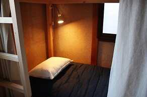 Guesthouse Tomaru