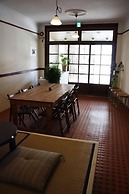 Guesthouse Tomaru