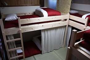 Guesthouse Tomaru