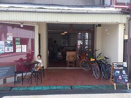 Guesthouse Tomaru