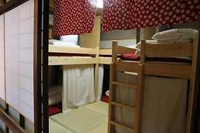 Guesthouse Tomaru