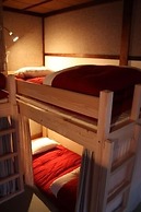 Guesthouse Tomaru
