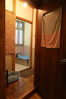 Guesthouse Tomaru