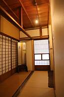 Guesthouse Tomaru