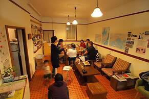 Guesthouse Tomaru