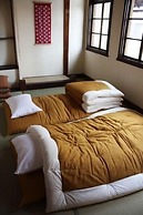 Guesthouse Tomaru