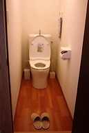 Guesthouse Tomaru