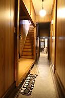 Guesthouse Tomaru