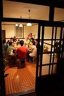 Guesthouse Tomaru