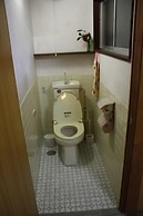 Guesthouse Tomaru