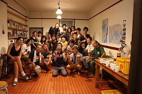 Guesthouse Tomaru