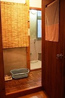 Guesthouse Tomaru