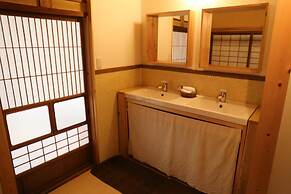 Guesthouse Tomaru