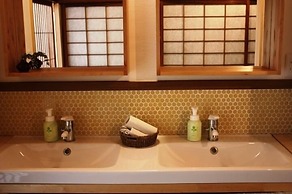 Guesthouse Tomaru