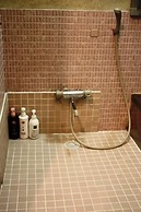Guesthouse Tomaru