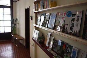 Guesthouse Tomaru