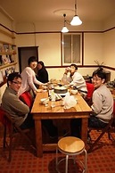 Guesthouse Tomaru