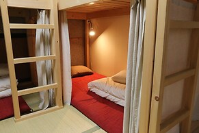 Guesthouse Tomaru