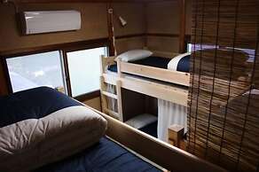 Guesthouse Tomaru