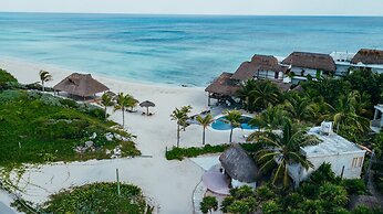 Ventanas al Mar - Adults Only