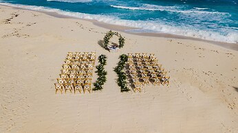 Ventanas al Mar - Adults Only