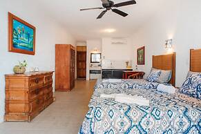 Ventanas al Mar - Adults Only