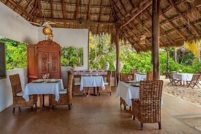 Ventanas al Mar - Adults Only