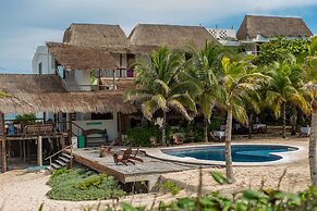 Ventanas al Mar - Adults Only