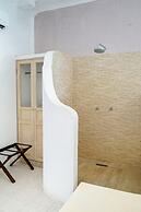 Ventanas al Mar - Adults Only