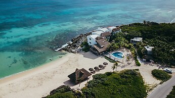 Ventanas al Mar - Adults Only