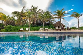 Ventanas al Mar - Adults Only