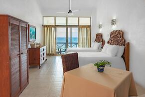 Ventanas al Mar - Adults Only