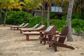 Ventanas al Mar - Adults Only