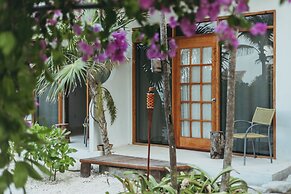 Ventanas al Mar - Adults Only
