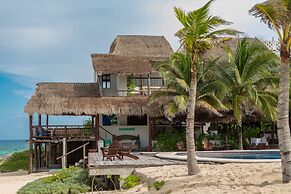 Ventanas al Mar - Adults Only