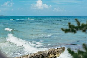 Ventanas al Mar - Adults Only