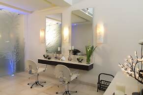 Kore Tulum Retreat and Spa Resort - Adults Only