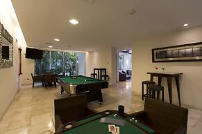 Kore Tulum Retreat and Spa Resort - Adults Only