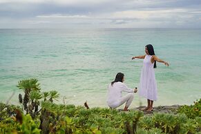 Kore Tulum Retreat and Spa Resort - Adults Only