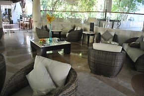 Kore Tulum Retreat and Spa Resort - Adults Only