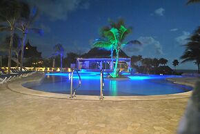Kore Tulum Retreat and Spa Resort - Adults Only