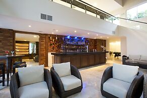 Kore Tulum Retreat and Spa Resort - Adults Only