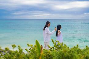Kore Tulum Retreat and Spa Resort - Adults Only