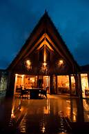 Aitutaki Escape